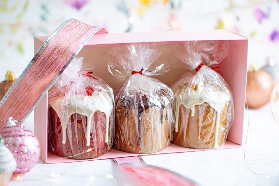 Trio Natalino LOW CARB - Sem glúten, sem lactose e sem açúcar 5 | Cestas de Presentes no Espirito Santo DSC 7535 scaled 1 | Cestas de Presentes no Espirito Santo