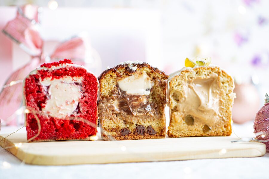 Trio Natalino LOW CARB - Sem glúten, sem lactose e sem açúcar 7 | Cestas de Presentes no Espirito Santo DSC 7548 scaled 1 | Cestas de Presentes no Espirito Santo