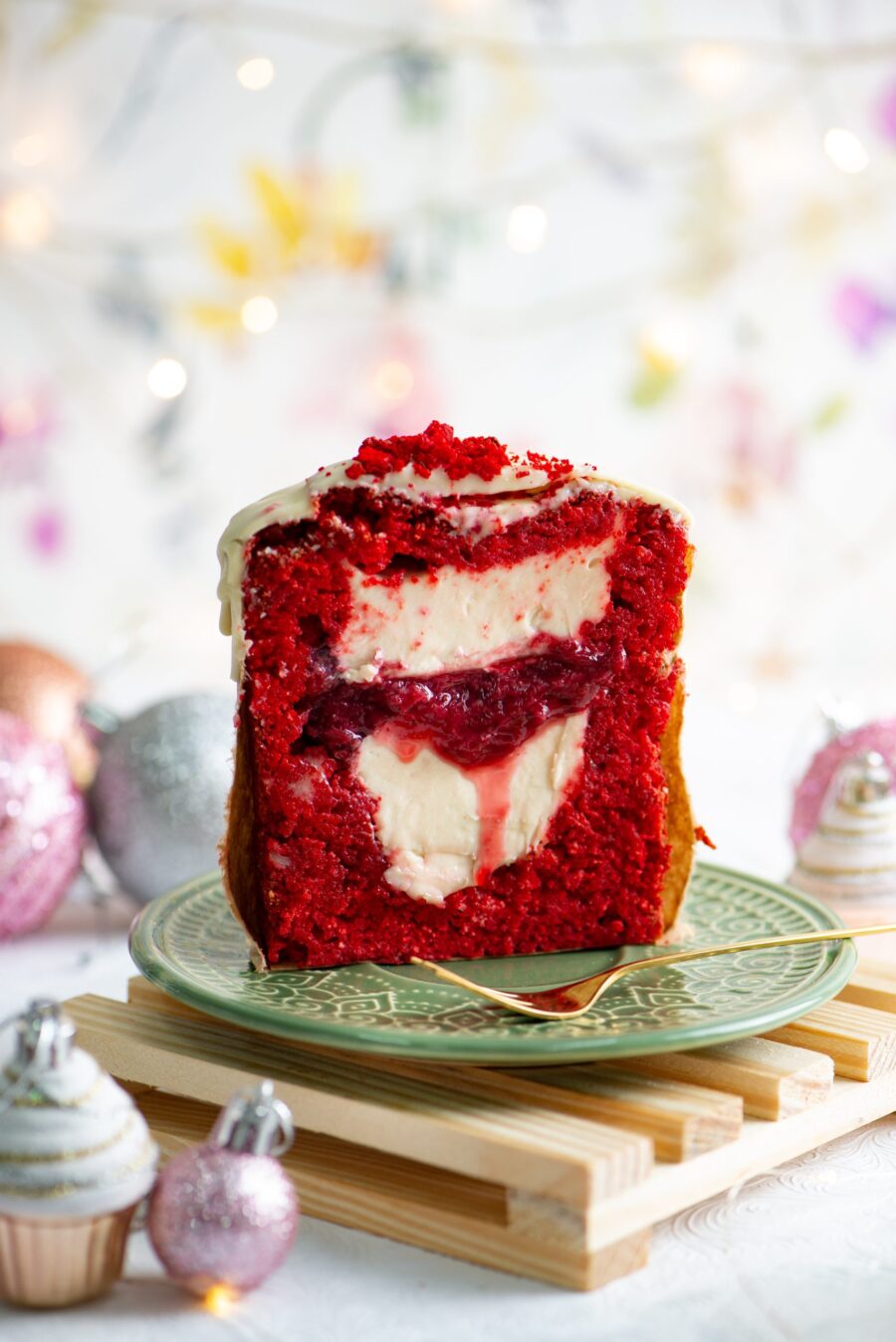 DSC 7977 scaled 1 | Cestas de Presentes no Espirito Santo