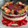 Naked Cake Red Velvet Funcional - Sem glúten e sem lactose. 3 | Cestas de Presentes no Espirito Santo WhatsApp Image 2022 11 08 at 10.25.57 | Cestas de Presentes no Espirito Santo