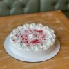 torta red velvet | Cestas de Presentes no Espirito Santo