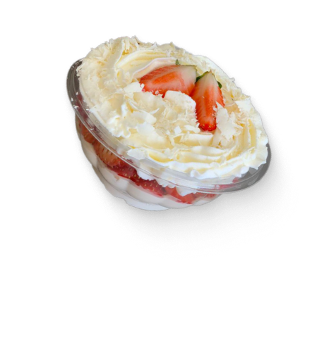 bolo2 | Cestas de Presentes no Espirito Santo