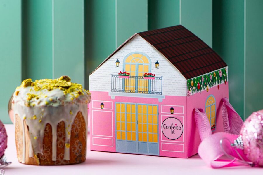 Captura de Tela 2024 12 02 as 23.02.08 | Cestas de Presentes no Espirito Santo